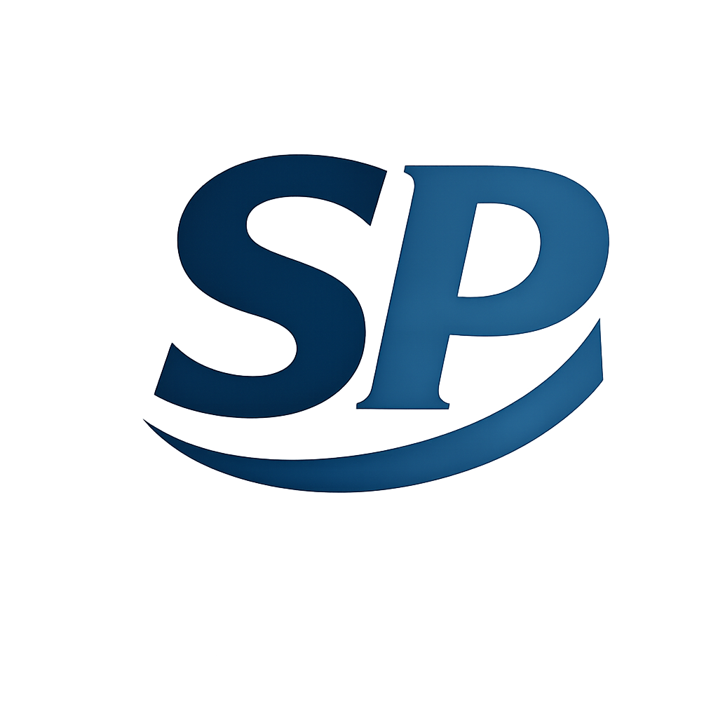 Sterium Pack